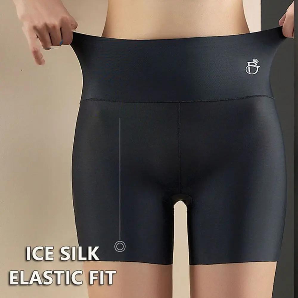 ܻ    뽺, ̿̽Ʈ ӿ,  ݹ, ̽ ũ    ݹ, ÷ 